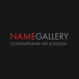 NAMEGALLERY