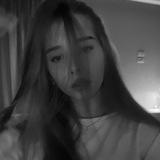 nastyaa