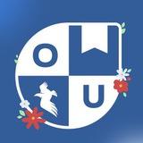 УИПП «OILAN UNIVERSITY»