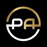 PrimaArtSPb