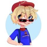Спайдер тут!