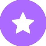 spbapp