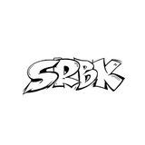 srbk.a