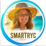 SмартRус - путешествуй с умом🌴