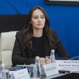 Стройкомплекс го Химки МО 🏗