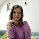 Психолог Сухонина Валентина