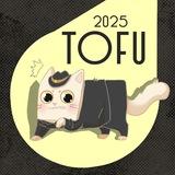 TOFU | Ижевский аниме и гик фестиваль