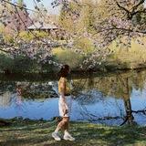 ульяна из ульяновска