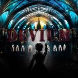 DEVIUM