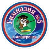 МБОУ Гимназия№5📚