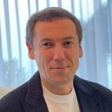Владимир Лизан