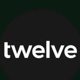 Twelve Invest Threads