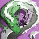 Ask me about my ace aro agenda