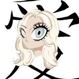 ALYASKAXDD