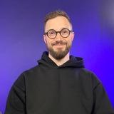 Артемий Новиков | Unid