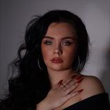 BEAUTY KOSHKA