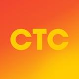Телеканал СТС