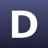 DIKIDI Business