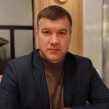 Денис Пьянков