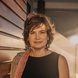 Психоаналитик Елена Петрищева