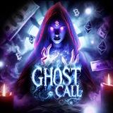 GHOST CALL | MASLOV