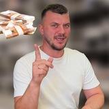 Андрей Гончаров