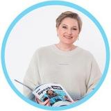 ΠΠ»Π΅ΠΊΡΠ°Π½Π΄ΡΠ° ΠΠ³Π½Π°ΡΡΠ΅Π²Π° infostudiovoice