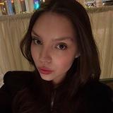 lizath
