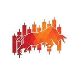 Криптовалюта, инвестиции, IDO, ICO