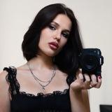 и пусть ира 💔