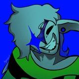 Jannne Vinegarrr (16/18+)