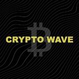 Crypto Wave | Trading