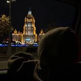 кирюшка