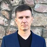 Тендеры и Госзакупки с Коневым