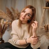(Не)Детский психолог