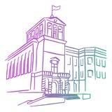 Магаданский политехнический техникум