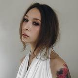 Nikisha