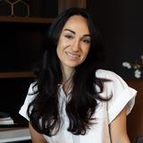 Nino.Coach | коуч перфекционистов