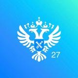 Росреестр Хабаровский край
