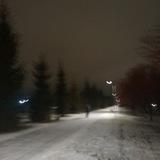 Zural