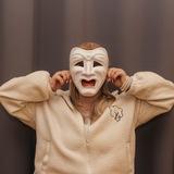 СцеНяшка🎭