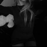 BLONDIE