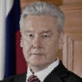 Собянин и Москва: Картель чиновников