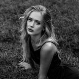 ItsTsvetkova