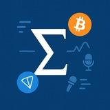 SIGMA CRYPTO NEWS