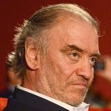 Валерий Абисалович Гергиев
