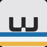 Walbi Комьюнити [CIS]: Walbi | Криптобиржа на базе ИИ