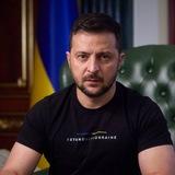Zelenskiy / Official 🇺🇦