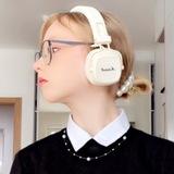 ⋆. твоя yaewwbo