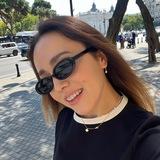 Мысли ВокнТоши🙃